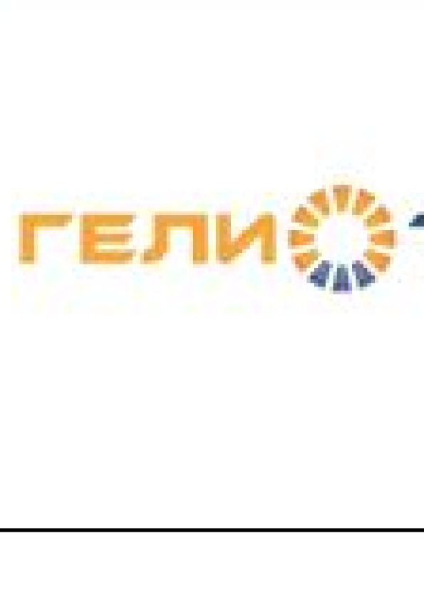 Гелиотехника/Applied Solar Energy