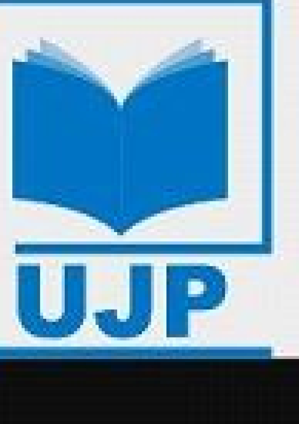 O‘zbekiston polimerlar jurnali